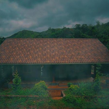 River Arena Holidays Vagamon Buitenkant foto